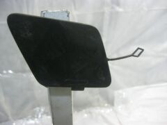 OE-OPEL 95939695 O:ERISIM KAPAGI