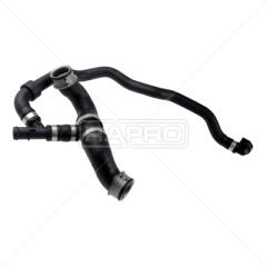 RAPRO 28475 RADYATOR HORTUMU ALT MERCEDES M271 W204 S204 C204 W212 S212 C207 A207