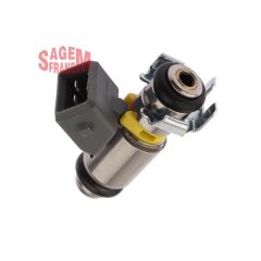 SAGEM 200126 ENJEKTOR MEMESİ MEGANE II - LAGUNA II 2.0 16V F4R