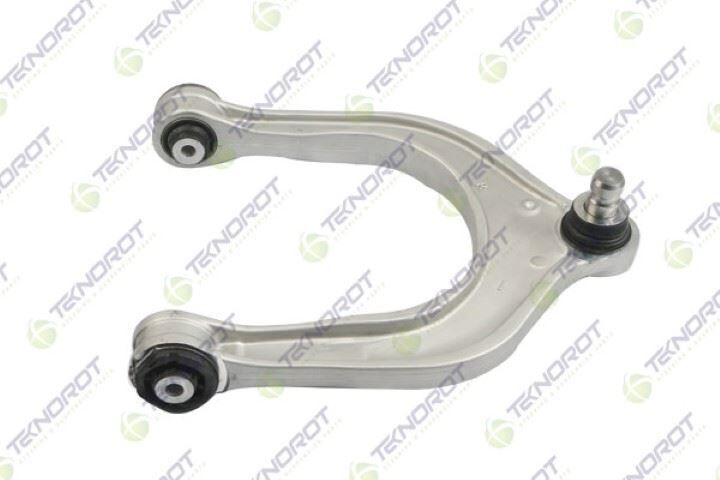 TEKNOROT B-238 ROTİLLİ SALINCAK ÖN SAĞ ÜST BMW X7 18 >