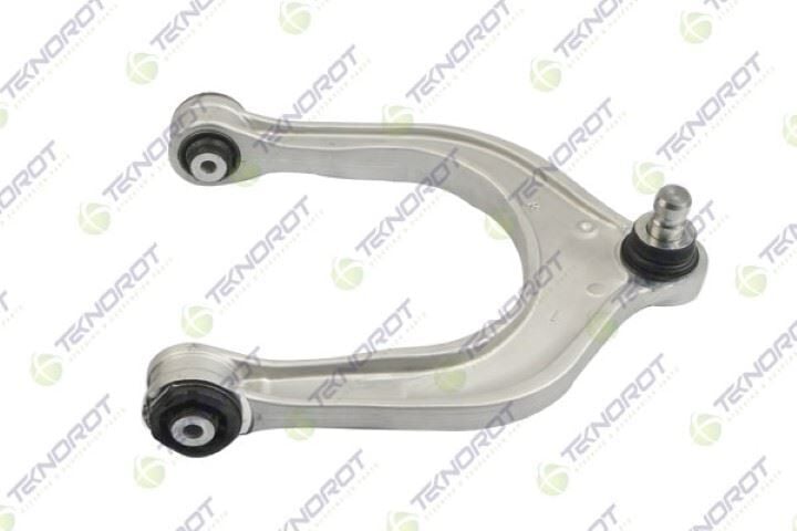 TEKNOROT B-238 ROTİLLİ SALINCAK ÖN SAĞ ÜST BMW X7 18 >