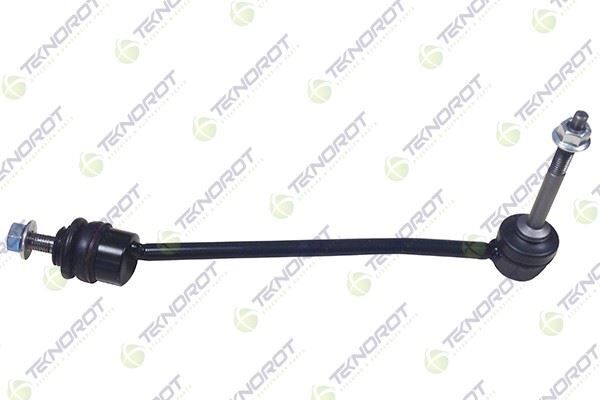 TEKNOROT M-976 ASKI ROTU ON SAG MERCEDES S-CLASS W222 C217 A217