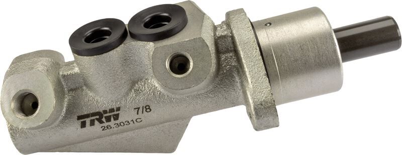 TRW PMH668 ANA MERKEZ KNG 1.2 -1.4 -1.5 -1.6 -1.9 01 > 22.2mm