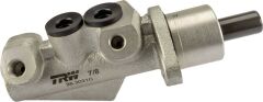 TRW PMH668 ANA MERKEZ KNG 1.2 -1.4 -1.5 -1.6 -1.9 01 > 22.2mm