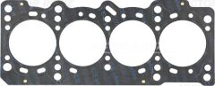 V.REINZ 613690000 SİLİNDİR KAPAK CONTASI FIAT SİENA 07> PUNTO 09> PANDA 10> LİNEA 07> İDEA 09> FİORİNO 08> DOBLO 10> 500 09> ALFA ROMEO MITO 1.2 1.4