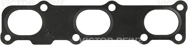 V.REINZ 711046600 EGZOZ MANİFOLD CONTASI JEEP GRAND CHEROKEE IV 11> 3.0 CRDİ V6