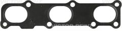 V.REINZ 711046600 EGZOZ MANİFOLD CONTASI JEEP GRAND CHEROKEE IV 11> 3.0 CRDİ V6
