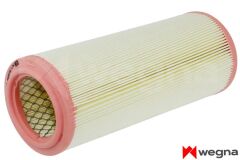 WEGNA WA2753 HAVA FİLTRESİ DOBLO 1.6 16V-1.9D-1.9JTD 01- C 1189