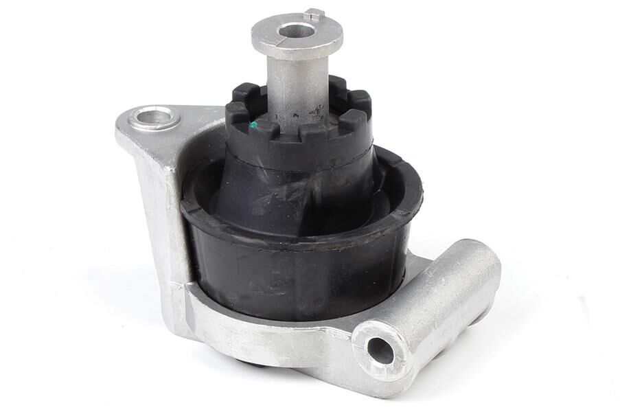 YTT 1242 MOTOR TAKOZU ARKA ASTRA G/H ZAFIRA A/B MERIVA B 1.2-1.4-1.6-1.8-2.0-1.7 DTL-DTH-XEP-XEL