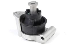 YTT 1242 MOTOR TAKOZU ARKA ASTRA G/H ZAFIRA A/B MERIVA B 1.2-1.4-1.6-1.8-2.0-1.7 DTL-DTH-XEP-XEL