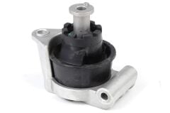 YTT 1242 MOTOR TAKOZU ARKA ASTRA G/H ZAFIRA A/B MERIVA B 1.2-1.4-1.6-1.8-2.0-1.7 DTL-DTH-XEP-XEL