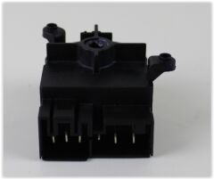 x KİLİTLİ KONTAK GÖVDE ROLESİ TERMİĞİ TMPR-TIPO