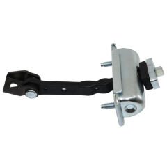 ÖN KAPI GERGİSİ SAG -SOL TRANSIT CUSTOM V362 14>