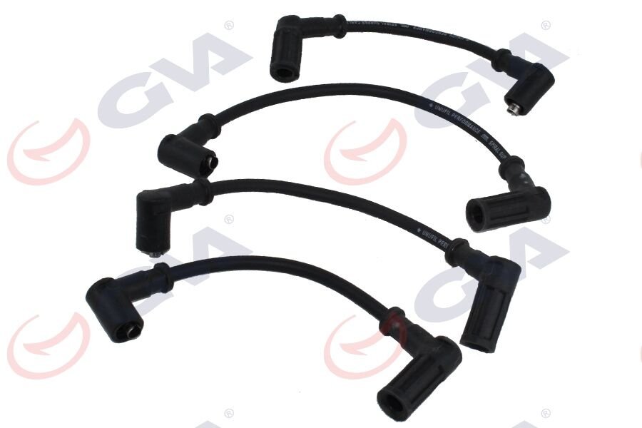 BUJI KABLOSU M131-SAHIN YM