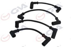 BUJI KABLOSU M131-SAHIN YM