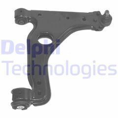 ALT SALINCAK SAĞ ASTRA G 98 >-ZAFIRA 99 > Spor şasiye sahip olmayan araçlar için