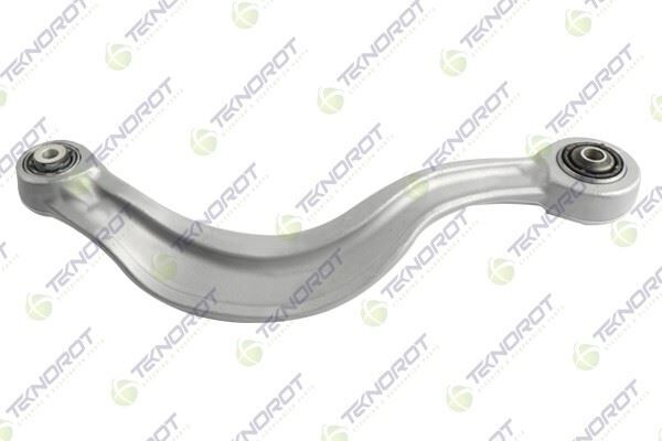 DENGE KOLU ARKA SOL ÜST-A6 4A2-C8-2018-A7 4KA-2018-E-TRON 1ST GEN-2018-