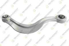 DENGE KOLU ARKA SOL ÜST-A6 4A2-C8-2018-A7 4KA-2018-E-TRON 1ST GEN-2018-