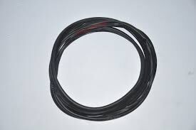 BAGAJ FİTİLİ FIORINO 225 KAPALI KASA KAMYONET