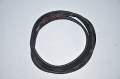 BAGAJ FİTİLİ FIORINO 225 KAPALI KASA KAMYONET