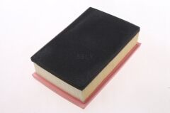 HAVA FİLTRESİ P307 1.4 1.6 2.0 HDİ 00>02> CC 03> SW 02> C4 2.0 04>