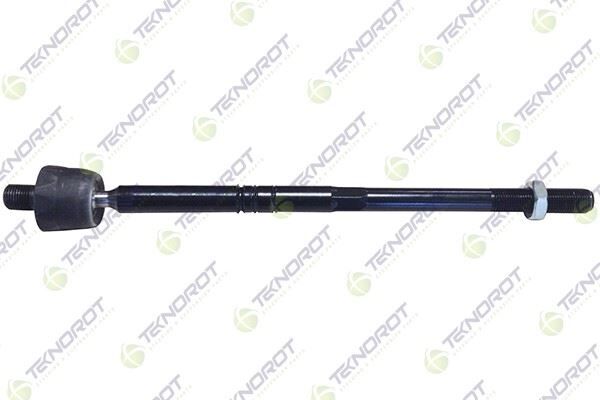 ROT MILI ÖN PASSAT 15 > ARTEON 17 > BEETLE 11 > ATECA 16 > SUPERB 15 >