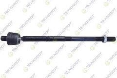 ROT MILI ÖN PASSAT 15 > ARTEON 17 > BEETLE 11 > ATECA 16 > SUPERB 15 >