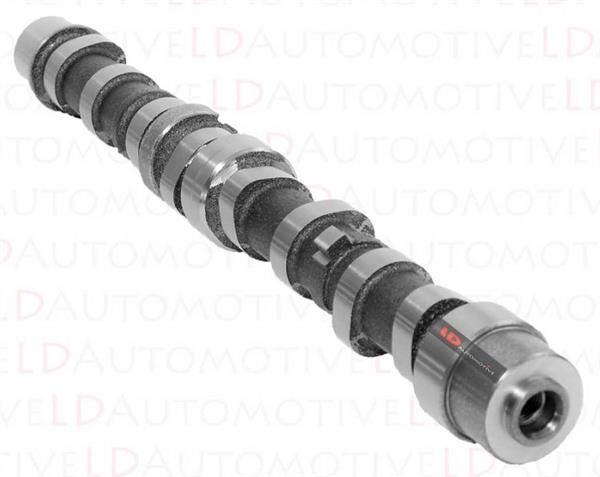 EKSANTRİK EGZOZ ALBEA-DOBLO-PALIO-ASTRA-CORSA 1.3 MTJ 1.3CDTI 93177303-1538731