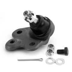 AYD 10078 ROTİL ALT SAĞ HONDA CIVIC 1.6L R16A2 FD6 VTEC SEDAN 06-11 / 1.8L R18A2 FD7 SEDAN 06-11 / 1.3L HYBRID LDA2 FD3 06->