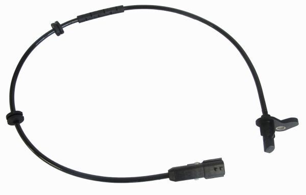 BOSCH 0986594668 ABS KABLOSU ARKA SAĞ RENAULT CLIO IV 12> CAPTUR 13> ZOE 12>