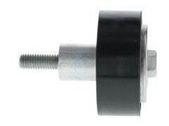 BOSCH 1987600017 V KAYIŞ GERGİ RULMANI FORD TRANSİT 18> 2.0 ECOBLUE