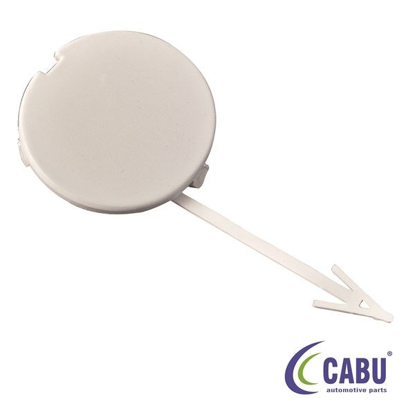 CABU 331510 ON TAMPON CEKI KAPAK MONDEO IV 07>14 ASTARLI