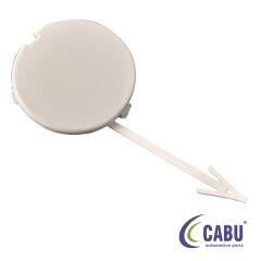 CABU 331510 ON TAMPON CEKI KAPAK MONDEO IV 07>14 ASTARLI