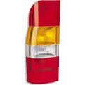 CERKEZ CVT-112 ARKA STOP LAMBASI DUYLU SAĞ TRANSİT V184 01>06