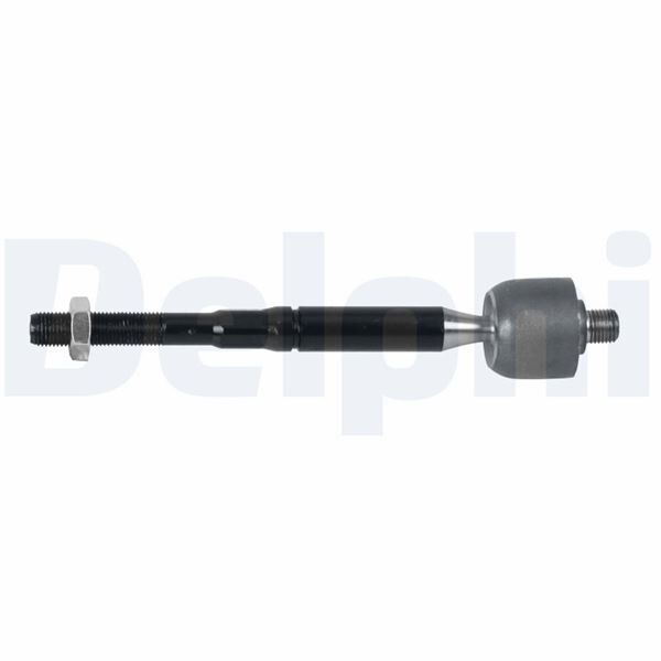 DELPHI TA3655 ROTMİLİ ÖN SOL/SAĞ RENAULT MEGANE IV 16>MEGANE IV GRANDTOUR 17>