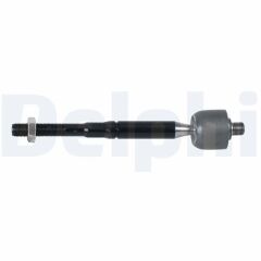 DELPHI TA3655 ROTMİLİ ÖN SOL/SAĞ RENAULT MEGANE IV 16>MEGANE IV GRANDTOUR 17>