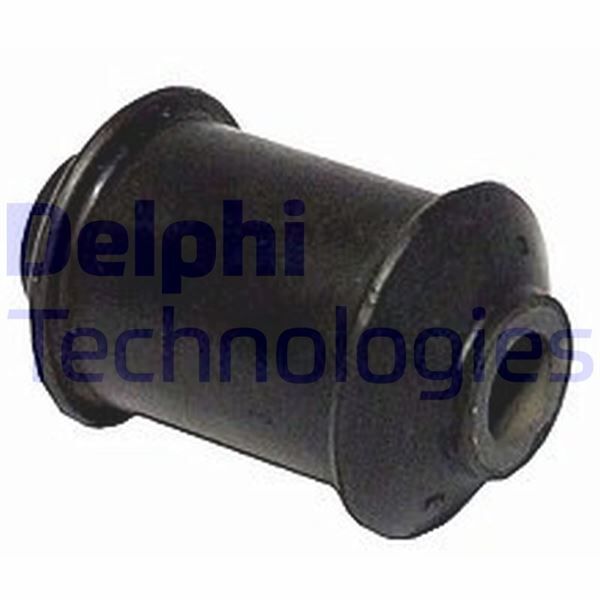 DELPHI TD567W ON ALT TABLA BURCU ORTA TRANSIT V184 01>06 TRANSIT V348 TT9 06>11 KUCUK