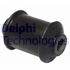 DELPHI TD567W ON ALT TABLA BURCU ORTA TRANSIT V184 01>06 TRANSIT V348 TT9 06>11 KUCUK