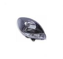 MAIS 260104911R FAR SAG KANGO 2003 2008