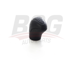 BSG 60-467-005 MERCEDES SPRINTER-CRAFTER-VITO VİTES TOPUZU 5 VİTES
