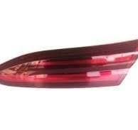 MAIS 265506848R SAG IC STOP TALIANT