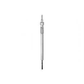 ET1GERMANY ET160538 KIZDIRMA BUJİSİ AVENSIS 2.0-2.2 D-4D 05-08 - COROLLA Verso 2.2 D-4D 06-09 -RAV4 III 2.2 D-4D 08 >