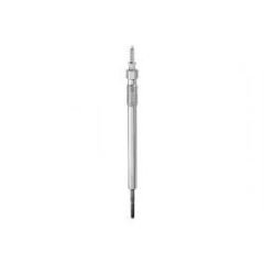 ET1GERMANY ET160538 KIZDIRMA BUJİSİ AVENSIS 2.0-2.2 D-4D 05-08 - COROLLA Verso 2.2 D-4D 06-09 -RAV4 III 2.2 D-4D 08 >