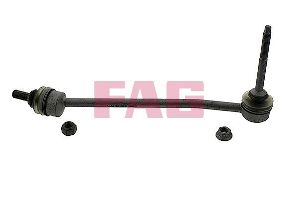 FAG 818066510 ASKI ROTU ON SAG MERCEDES S-CLASS W222 C217 A217