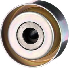 GATES T36361 ALTERNATÖR GERGİ RULMANI P206-207-307 1.4HDI-1.6HDI 04- -C2-C3 1.4HDI-1.4 16V-1.6 16V KLİMALI