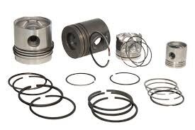 GOETZE 87-72514-050 87-850207-02 MOTOR PİSTON SEGMAN 0.50 PASSAT-A4-A5 2008-2014 1.8 TFSI CDAA-CDAB-CDHA-CDHB