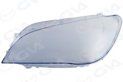 GVA 9105569 FAR CAMI SOL BMW F01 F02 F03 F04 2008>2012