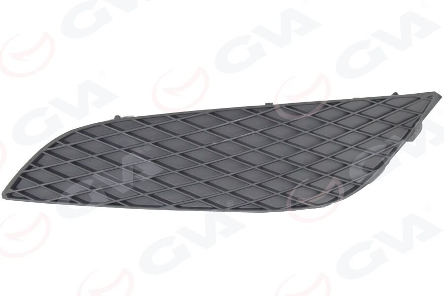 GVA 9590026 SİS KAPAĞI SAĞ SİSSİZ OPEL ASTRA H 07-
