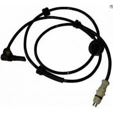 HELLUX HLS.8226 ABS HIZ SENSÖRÜ ÖN SAĞ PALIO-ALBEA 98>