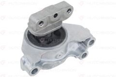 HUTCHINSON 594476 MOTOR TAKOZU FIORINO-BIPPER-NEMO 1.4 HDI